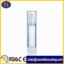 30ml Airless Bottle, Face Serum Airless Bottle